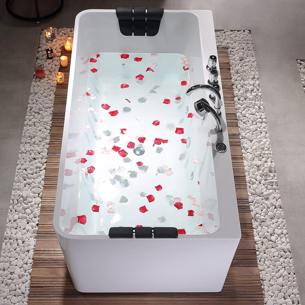 whirlpool-bathtub-67-in-acrylic-freestan-6.jpg