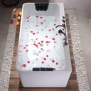 whirlpool-bathtub-67-in-acrylic-freestan-6.jpg
