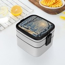 adult-double-layer-bento-box-winter-snow-6.jpg