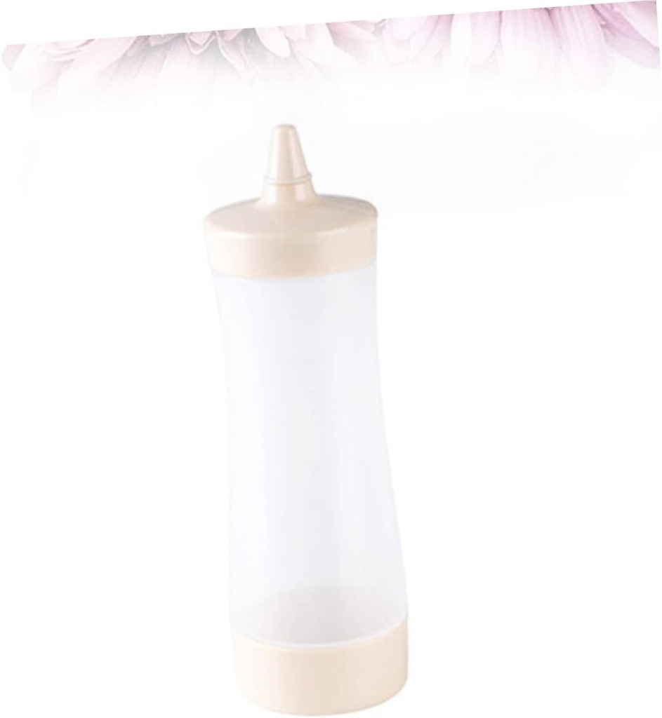 1pc-reusable-squeeze-bottle-for-condimen-3.jpg