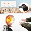 outdoor-propane-heater-15000-btu-portabl-4.jpg