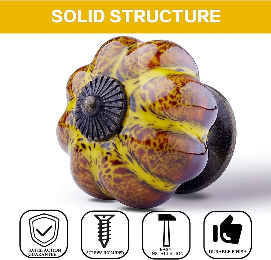 olaya-cabinet-knobs-with-pumpkin-shape-v-2.jpg