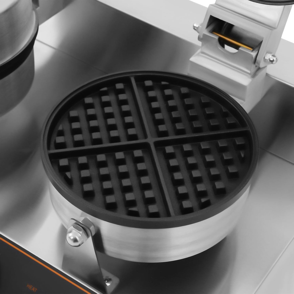 1200w-commercial-double-waffle-maker-non-6.jpg