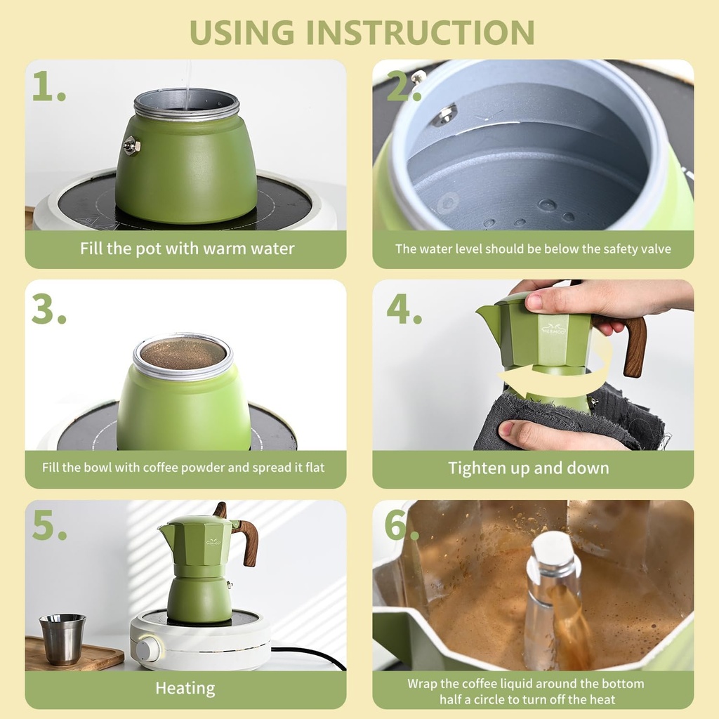 mermoo-yilan-moka-pot-2-cups-stovetop-es-6.jpg