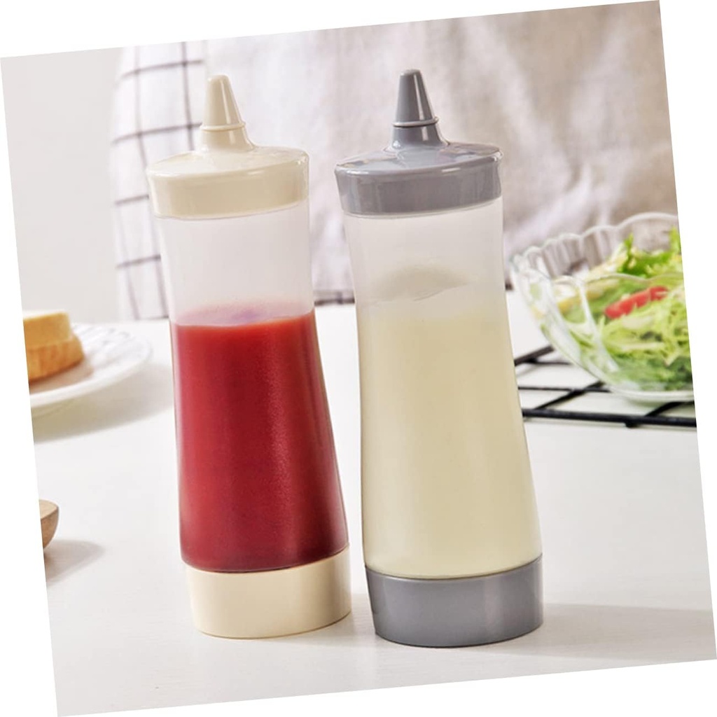 1pc-reusable-squeeze-bottle-for-condimen-4.jpg