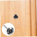 lifkome-metal-door-viewer-anti--cat-eye--4.jpg