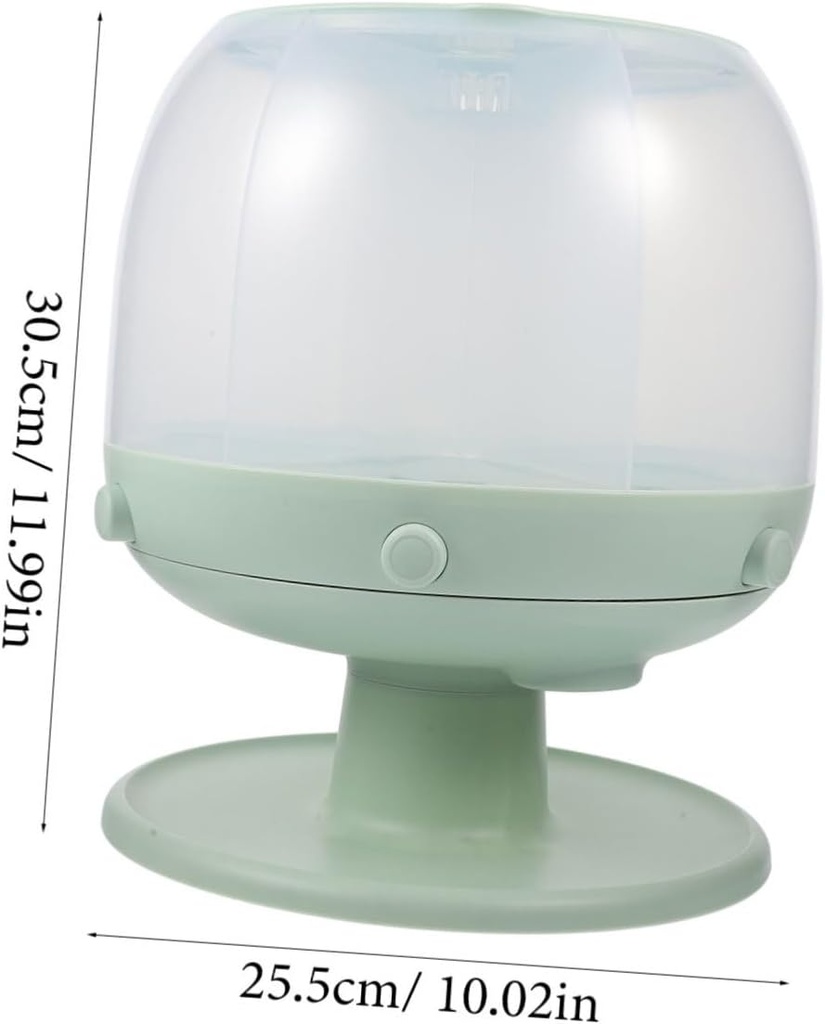 rotatable-rice-dispenser-for-kitchen-air-2.jpg