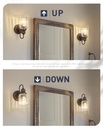 rustic-wall-sconces-set-of-two-hwh-farmh-4.jpg
