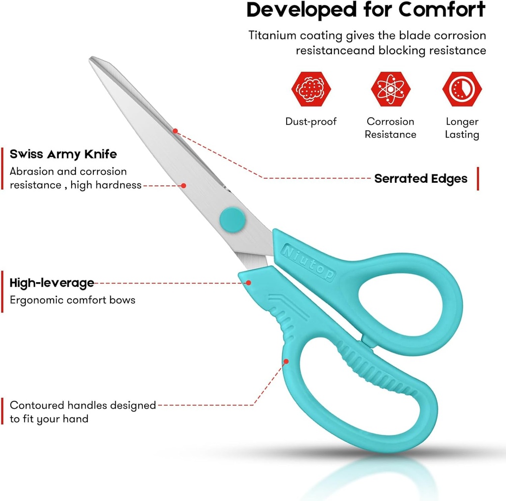 scissors-niutop-8-all-purpose-scissors-h-2.jpg