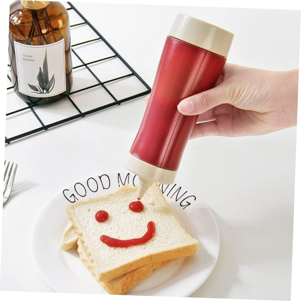 1pc-reusable-squeeze-bottle-for-condimen-5.jpg