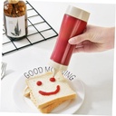 1pc-reusable-squeeze-bottle-for-condimen-5.jpg