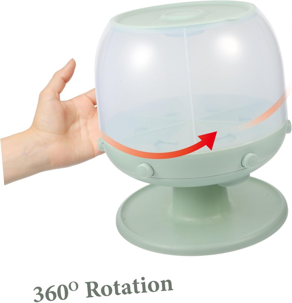 rotatable-rice-dispenser-for-kitchen-air-3.jpg