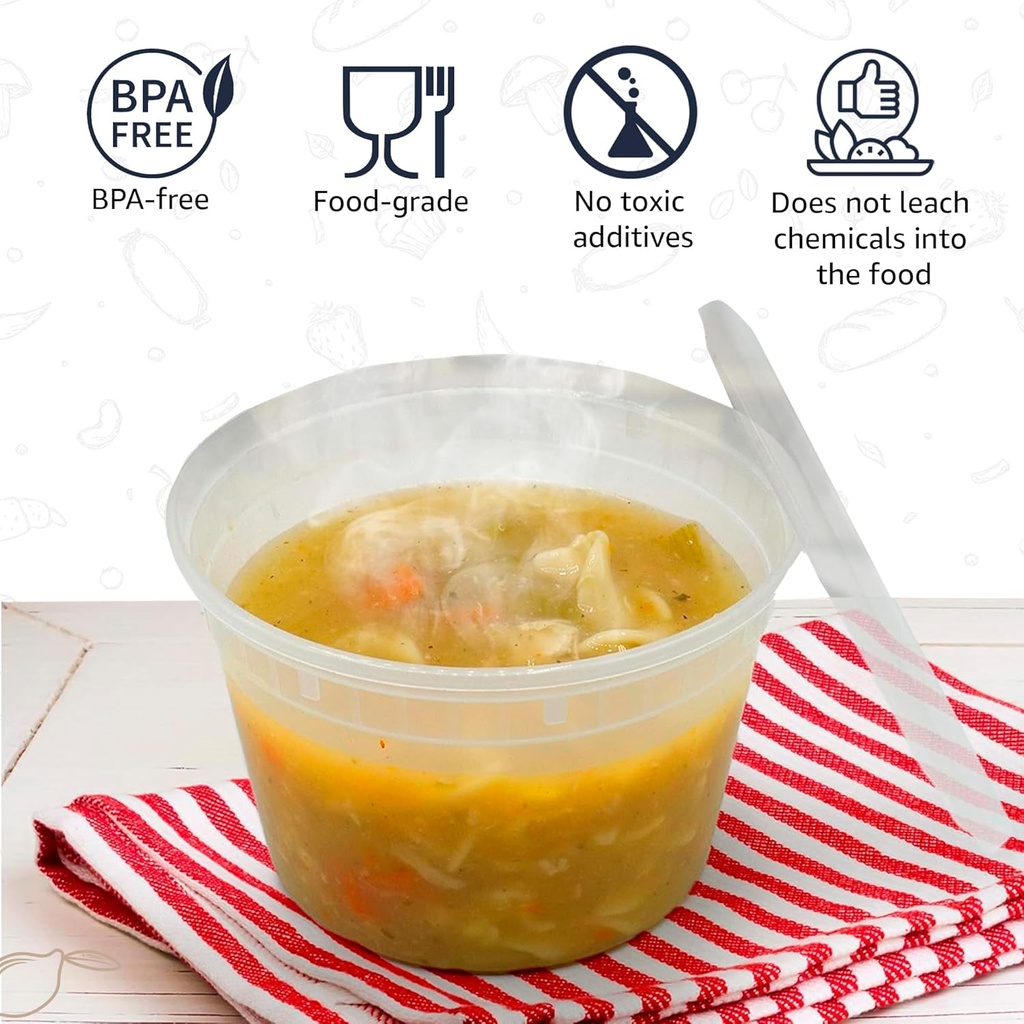 48-pack---16-oz-plastic-soup-cups-deli-f-3.jpg