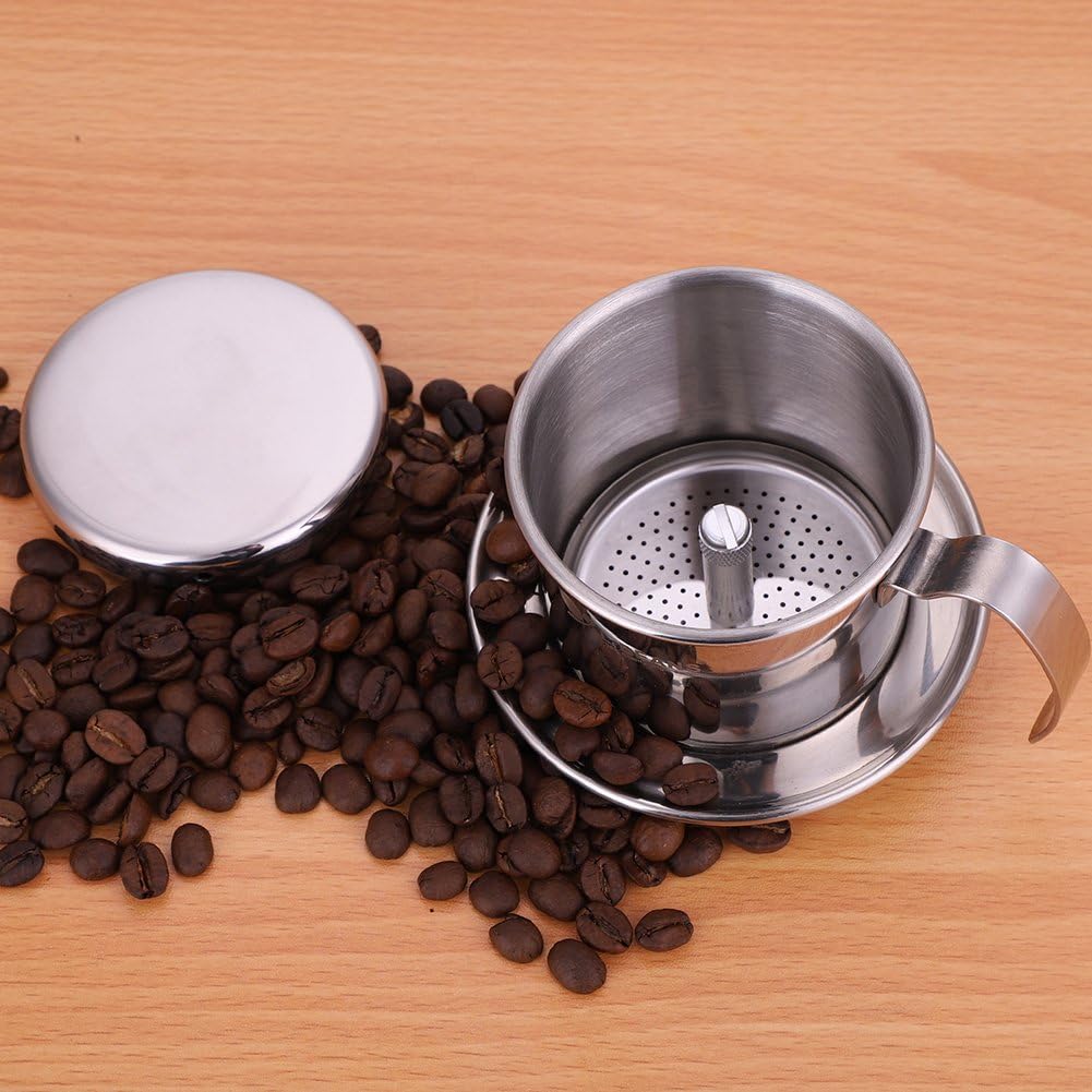 vietnamese-coffee-filter-coffee-maker-dr-3.jpg