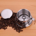 vietnamese-coffee-filter-coffee-maker-dr-3.jpg