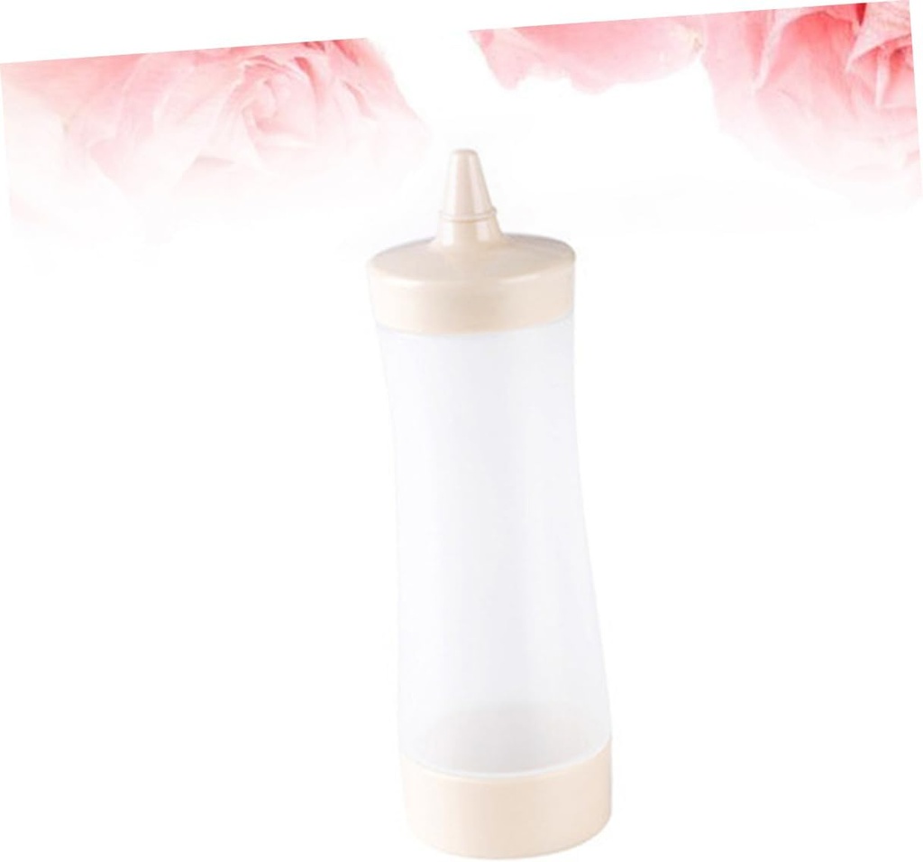 1pc-reusable-squeeze-bottle-for-condimen-6.jpg
