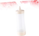 1pc-reusable-squeeze-bottle-for-condimen-6.jpg