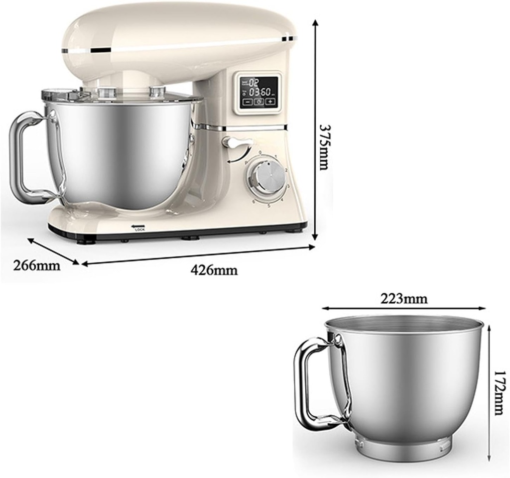 3-in-1-stand-mixer-with-6-pulse-settings-2.jpg