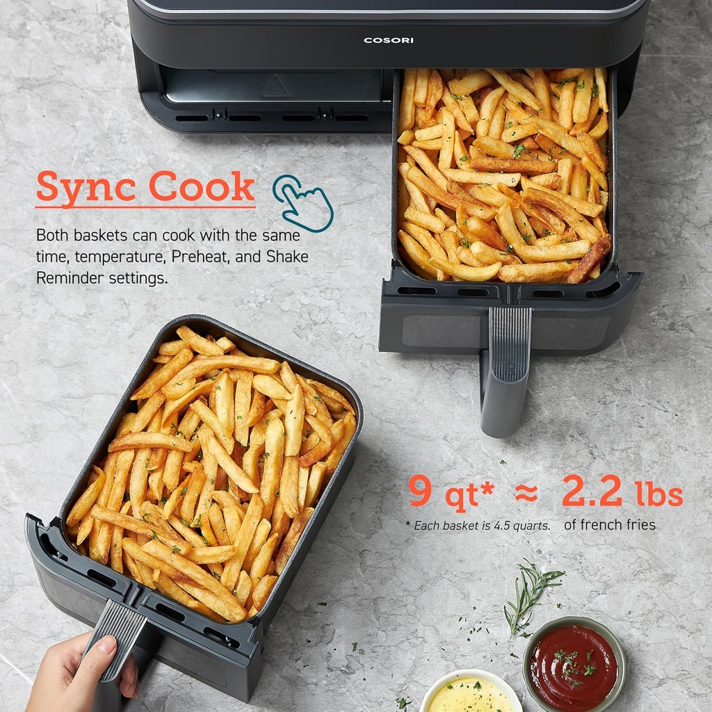 cosori-dual-basket-air-fryer-9-qt-with-2-4.jpg