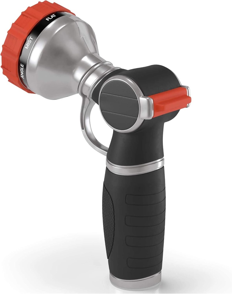 heavy-duty-garden-hose-nozzle-hand-spray-2.jpg