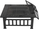 zeny-32-outdoor-fire-pit-square-table-me-5.jpg