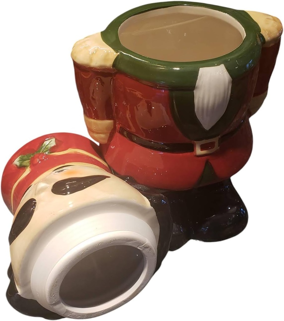 ceramic-christmas-nut-cracker-soldier-co-2.jpg