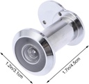 security-door-peep-hole-viewer-zinc-allo-2.jpg