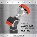 heavy-duty-garden-hose-nozzle-hand-spray-3.jpg
