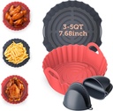 cosori-dual-basket-air-fryer-9-qt-with-2-5.jpg