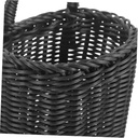 alipis-woven-wall-storage-basket-for-kit-6.jpg