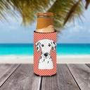 red-checkered-dalmatian-ultra-beverage-i-3.jpg