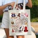 wzjhcl-bg3-tote-bag-video-gamer-reusable-3.jpg