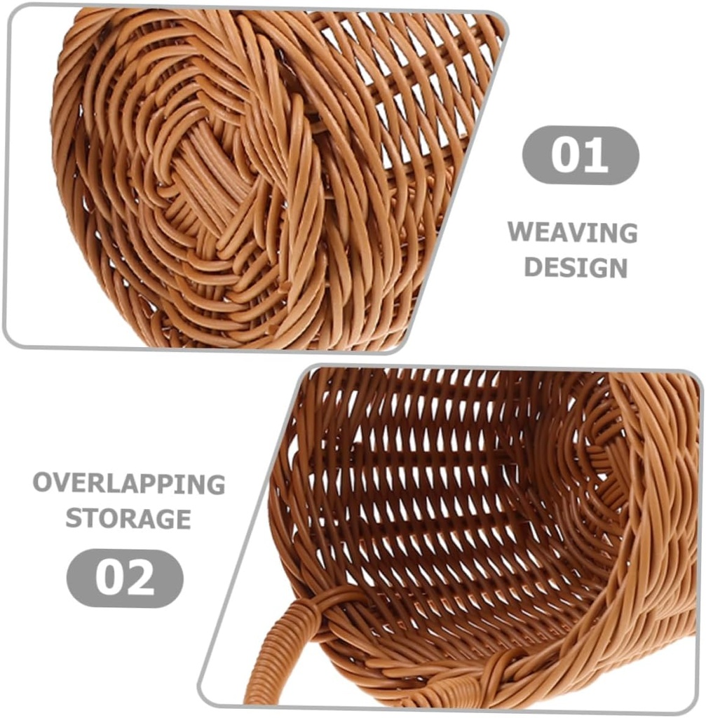 aboofan-2pcs-woven-hanging-storage-baske-3.jpg