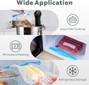 sous-vide-bags-reusable-30-pcs-reusable--3.jpg