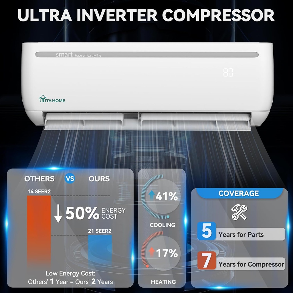 yitahome-9000-btu-mini-split-air-conditi-4.jpg
