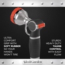 heavy-duty-garden-hose-nozzle-hand-spray-4.jpg