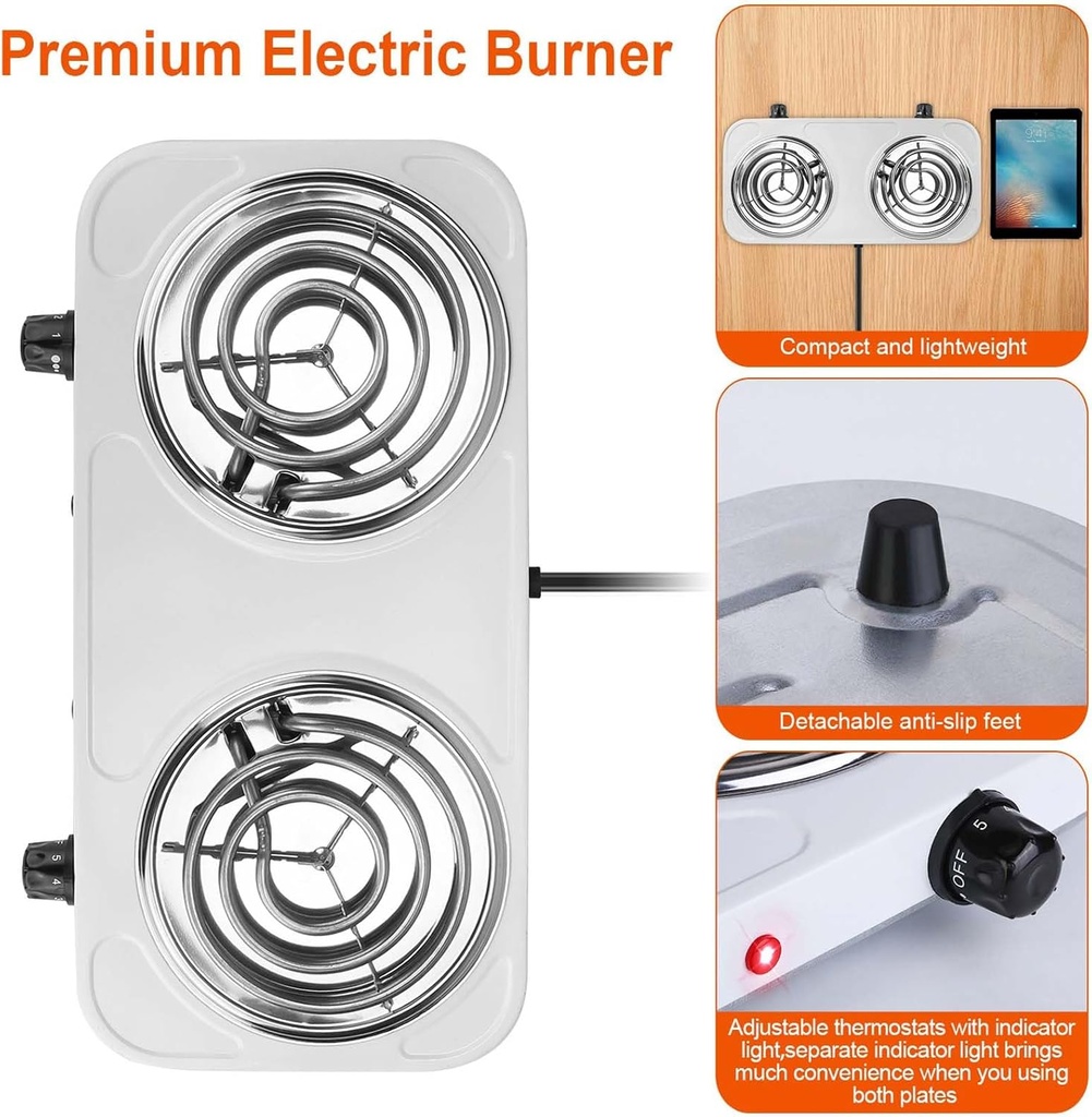 2000w-double-burner-electric-hot-plate-f-6.jpg