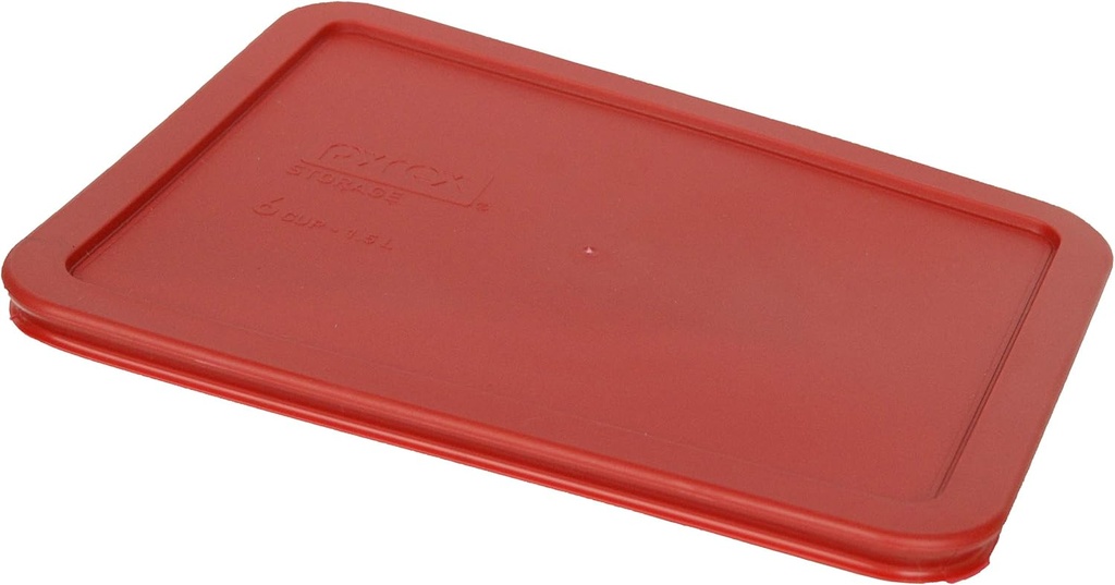 pyrex-7211-pc-6-cup-poppy-red-rectangle--2.jpg