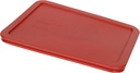 pyrex-7211-pc-6-cup-poppy-red-rectangle--2.jpg
