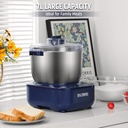 razorri-electric-dough-maker-65qt-househ-4.jpg