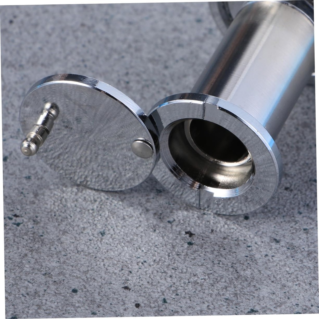 security-door-peep-hole-viewer-zinc-allo-4.jpg