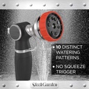 heavy-duty-garden-hose-nozzle-hand-spray-5.jpg
