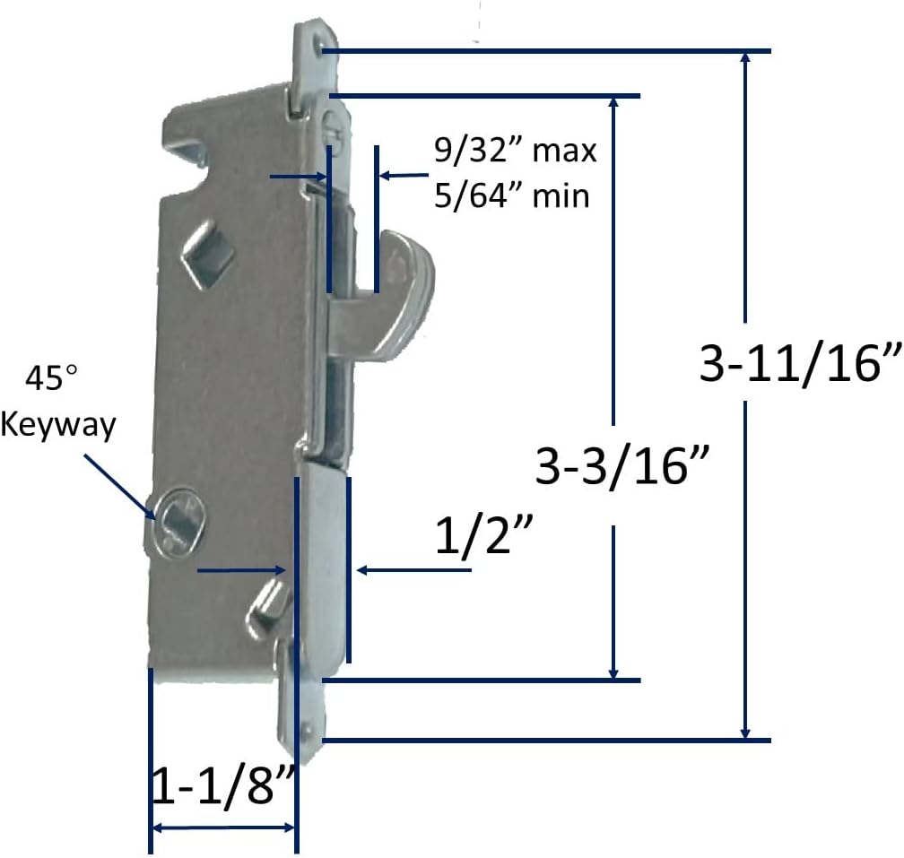 house-guard-mortise-lock-with-45-degree--2.jpg