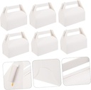 ciieeo-50pcs-cupcake-boxes-bakery-treat--2.jpg