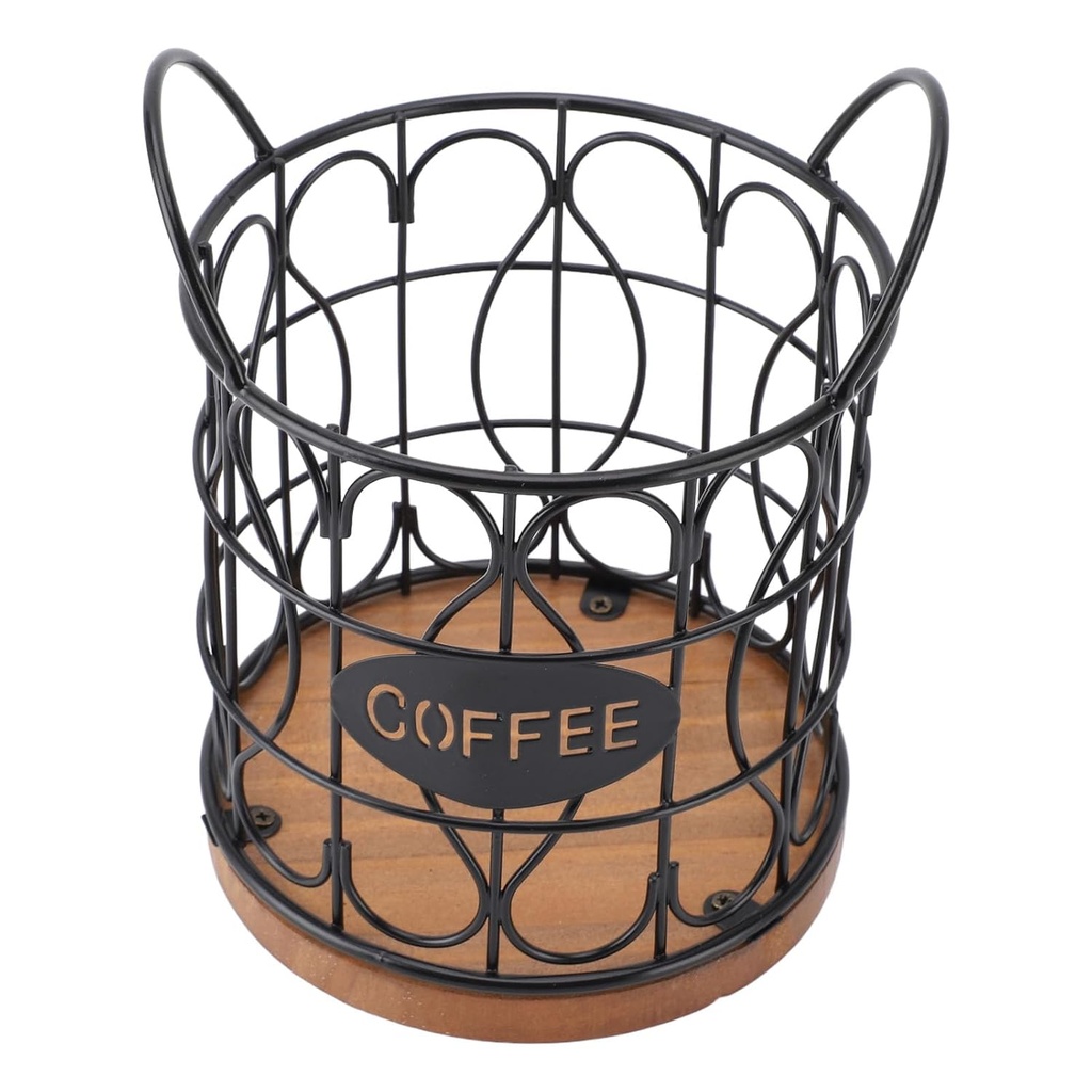 coffee-pod-basket-decorative-round-wire--3.jpg