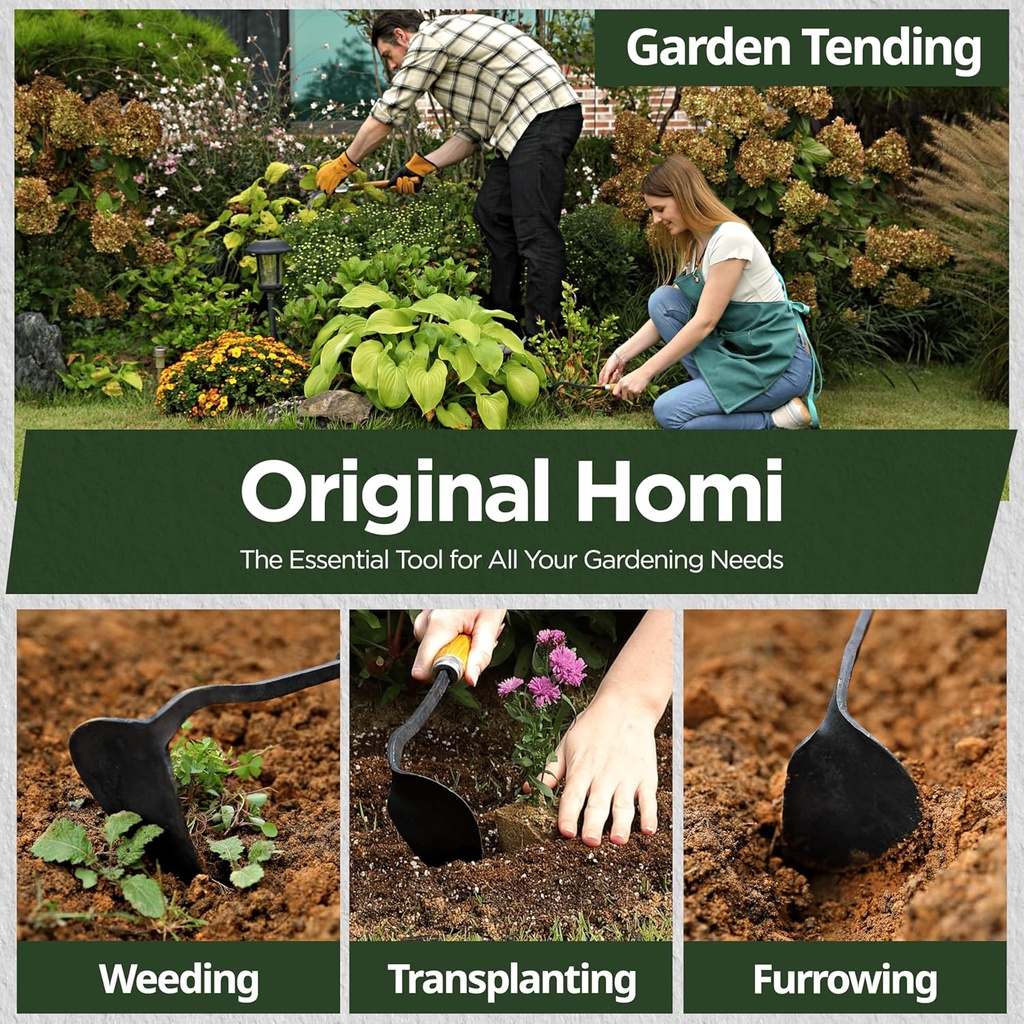 original-homi-hand-hoe---traditional-han-3.jpg