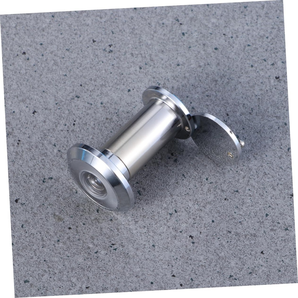 security-door-peep-hole-viewer-zinc-allo-5.jpg