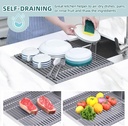 ohuhu-over-sink-dish-drying-rack-silicon-2.jpg