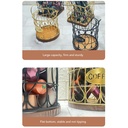 coffee-pod-basket-decorative-round-wire--4.jpg