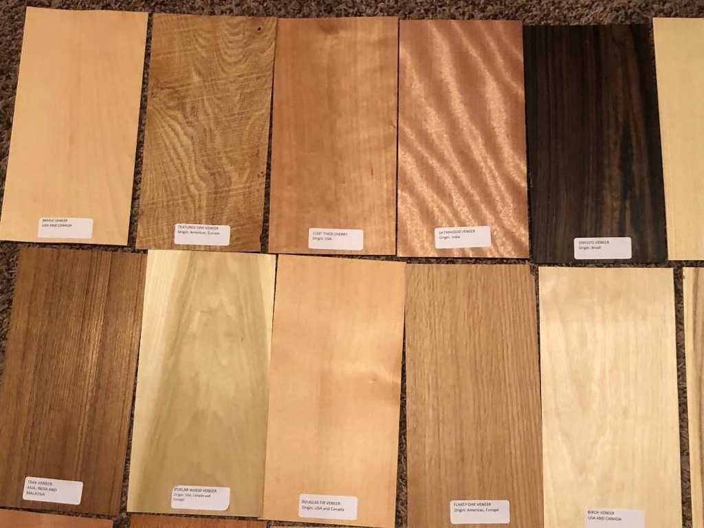 40-6-x-12-labeled-wood-veneer-pieces-20--2.jpg